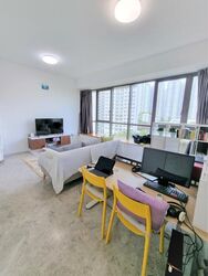 Skyline Residences (D4), Condominium #516836411